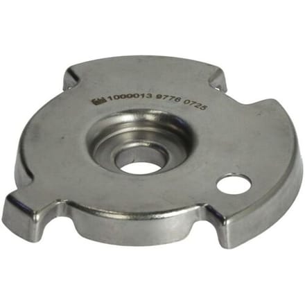 Impulsencoderwiel, nokkenasverstelling FEBI BILSTEIN 1000013