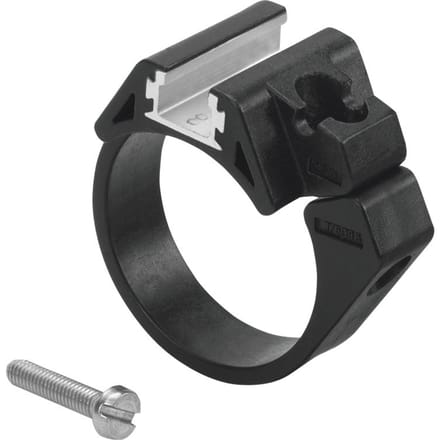 Festo Montagekit Bouwgrootte 8 - 175091