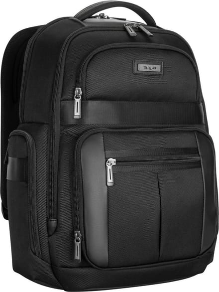 15.6in Mobile Elite Backpack
