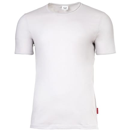 JOOP! Jeans T-shirt 15 JJJ-11Cesare 10019367 Set van 1