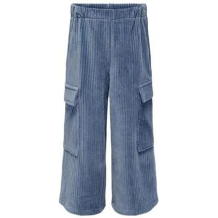 Broek Kids Only Gcosy