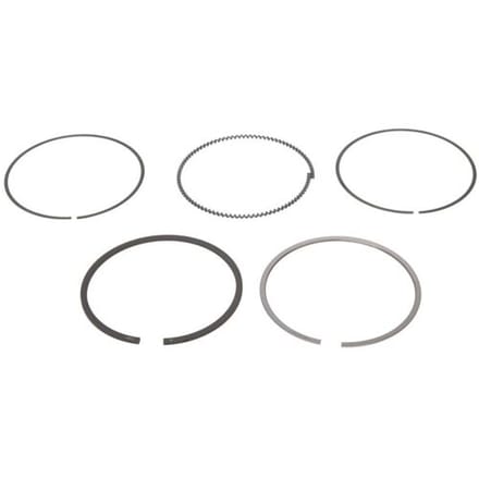 Zuigerveren set NE 8950030000
