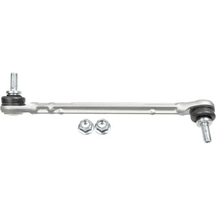 Stabilisatorstang LEMFÖRDER 42595 01 links
