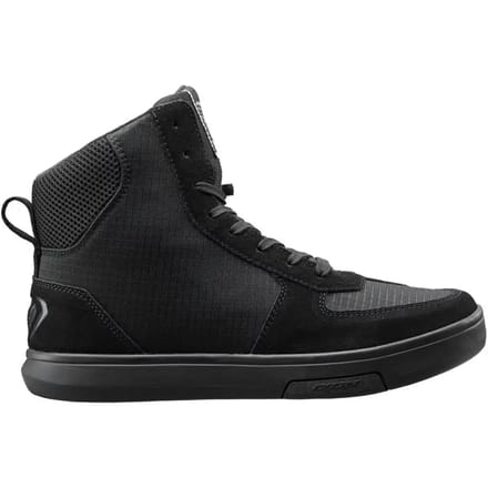 Motorfiets trainers Ixon Ghost Air