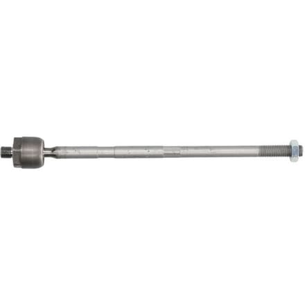 Schaeffler Fag Spoorstang FAG 840 0110 10