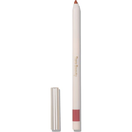 Rare Beauty Kind Words Matte Lip Liner – Precisie Lipliner – Lively