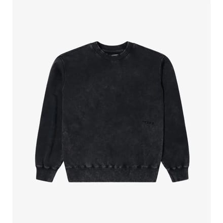 Sweatshirt Edwin Axiom Crew