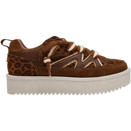 Steve Madden Umpire sneakers