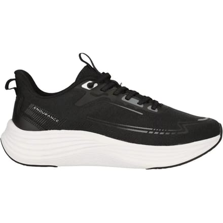 Baskets Endurance Vilanova Softsole Uni