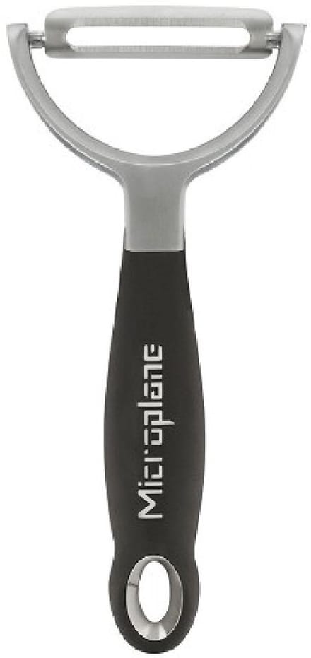 Microplane - Dunschiller Y-Model Glad