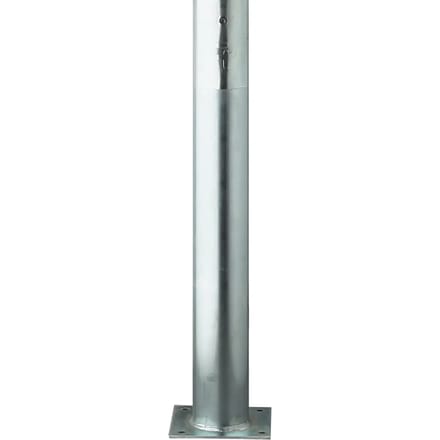 Armatuur Dopo lighting Postes