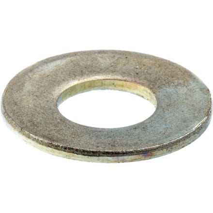 Washer
