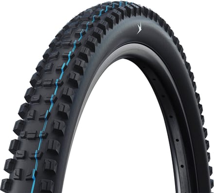 Band Schwalbe Romy Race Pro TLR 62-622 B/B-SK HS646 Mid 67EPI B