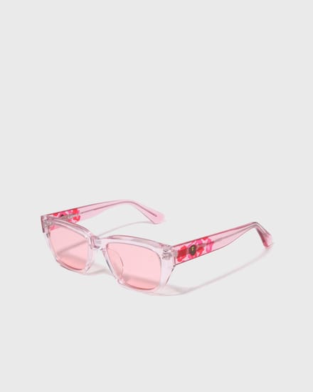 SUNGLASSES #10