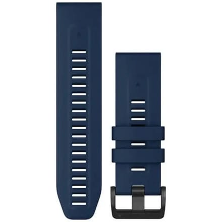 Garmin QuickFit® 26mm 010-13117-31 QuickFit 26 band