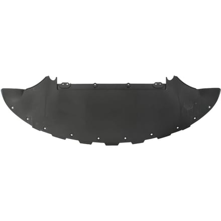 Afdekking motor BLIC 6601-02-7703880P