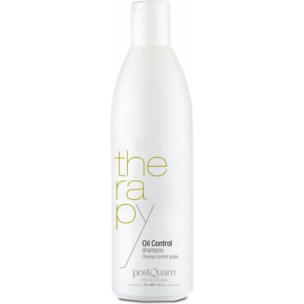 PostQuam PQP03032 shampoo Unisex 250 ml