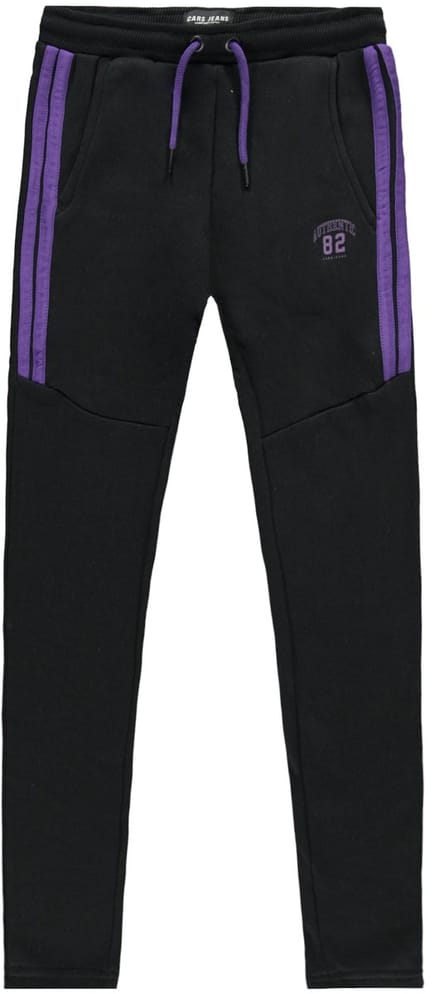 Cars Jeans Sweatpants Hasly Jr. - Jongens