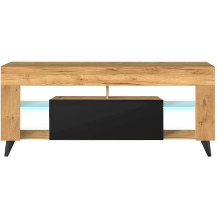 TV-meubel Harm | Selsey Design