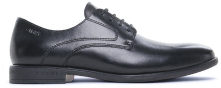 Tamaris - Heren - Veterschoenen