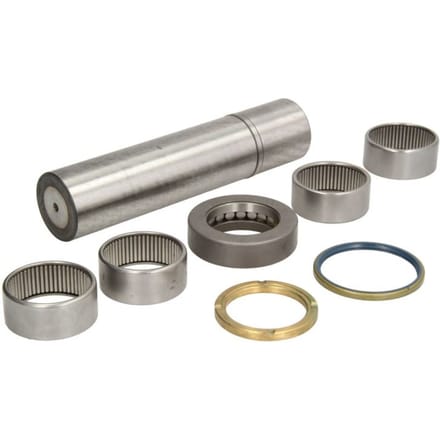 Fusee reparatieset AUGER 55656