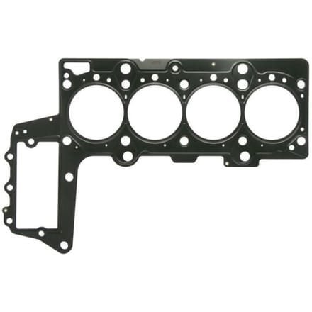 Cilinderkoppakking ENGITECH ENT014175