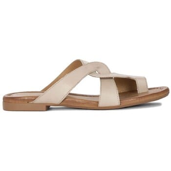 Platte sandalen Maciejka 0698225001