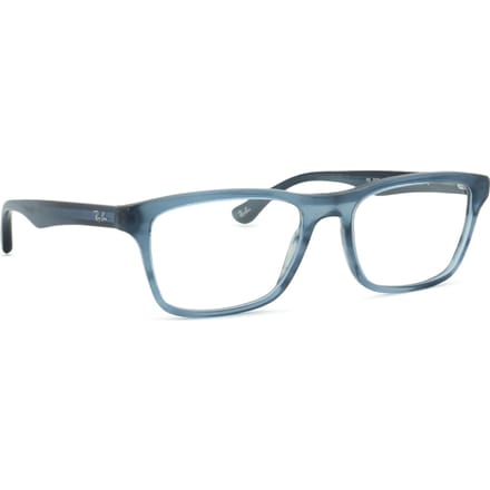 Ray-Ban 0RX5279 8456 53