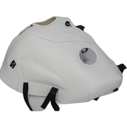 Motorfiets tankbeschermer Bagster r 1100 gs/r 850 gs