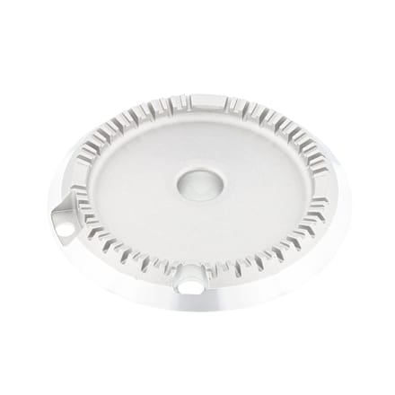 AEG kroon, snel 140108698022
