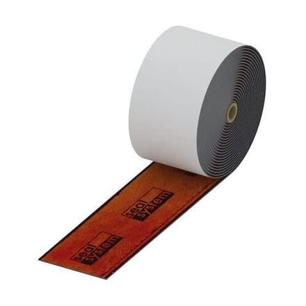 TECEdrainline Seal System sealing tape 660019