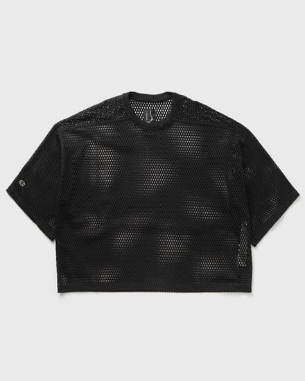 X Champion KNITTED - TOMMY T CROPPED