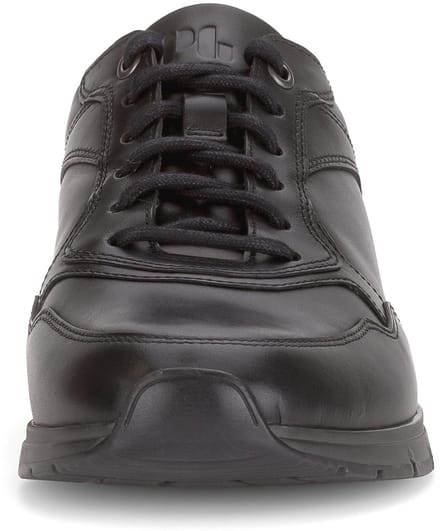 Gabor - Heren - Sneakers