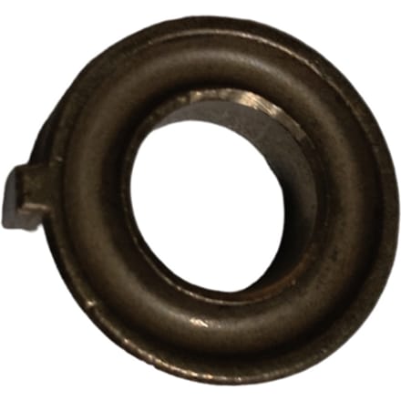 Starter device