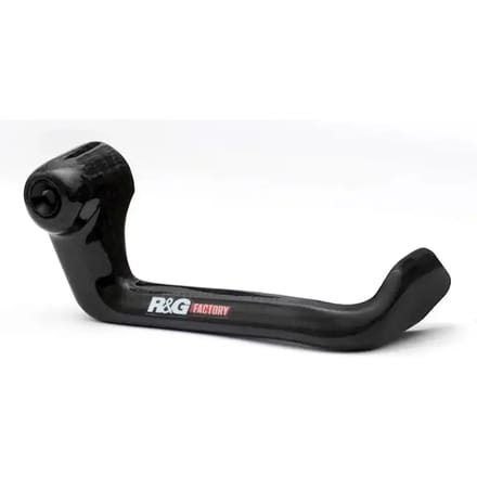 Motorfiets remhendel bescherming R&G Racing BMW M 1000 R