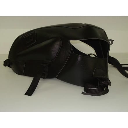 Motorfiets tankbeschermer Bagster t 100 bonneville