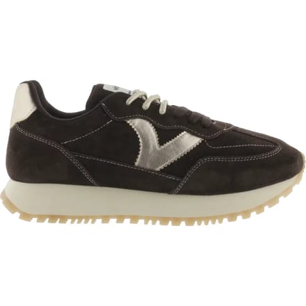 Sneakers Victoria 1157118