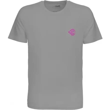T-shirt Cinelli Camera Roll