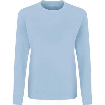 Dames sweatshirt SG Originals Crew