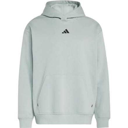 Hoodie adidas Power Workout