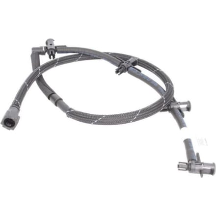 Reparatieonderdelen, CR systeem pomp BOSCH 0 928 402 182