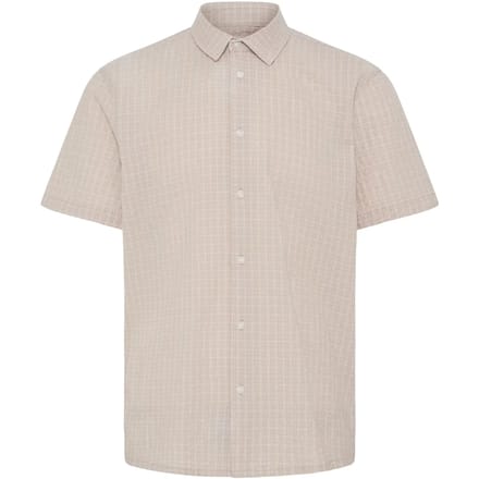 Shirt Blend Barny