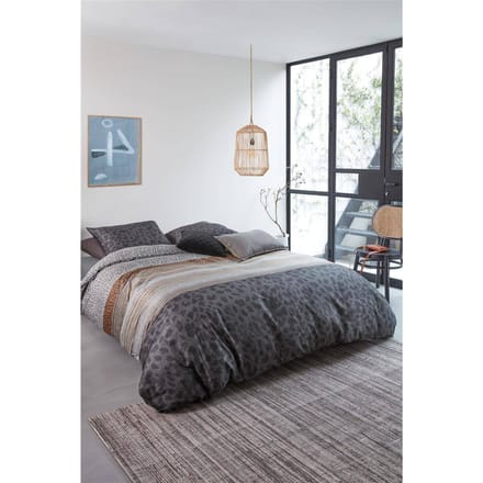 Dekbedovertrekset Feis | Beddinghouse