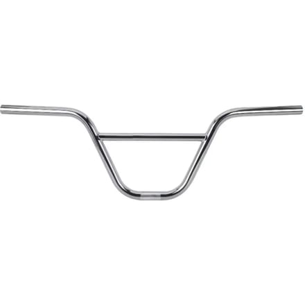 Stuur Rad Parts