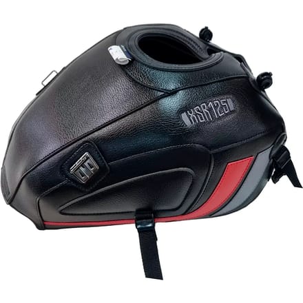 Motortankmat Bagster XSR 125 Yamaha 2021-2023