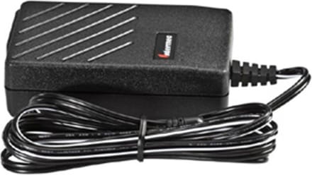 Honeywell power supply | 3011-8248-001