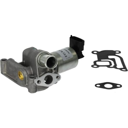 EGR-klep PIERBURG 7.22875.13.0