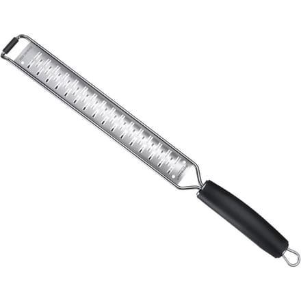 Ràpe technicus pro doubles làmes moyennes Westmark