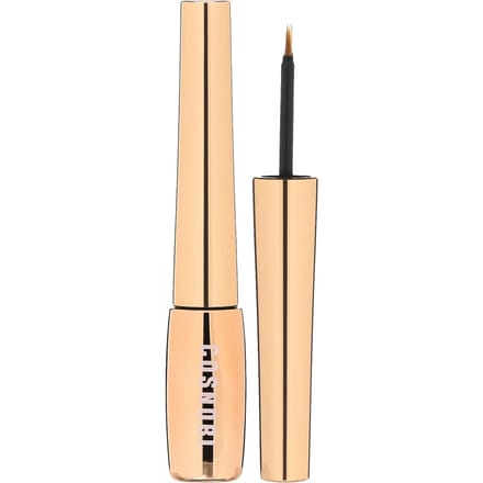 Cosnori, Eyelash Serum 100 EX, 7g beige