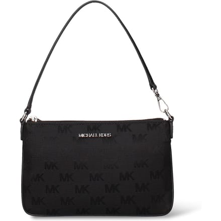 Michael Kors Tasje Women